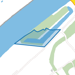 Perceel TGL00-A-7596