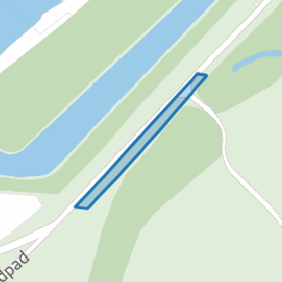 Perceel TGL00-A-7601