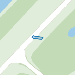 Perceel TGL00-A-7604