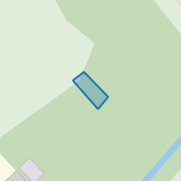 Perceel TGL00-A-7607