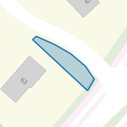 Perceel TGL00-A-7611