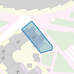 Perceel TGL00-A-7617