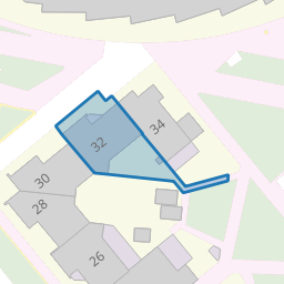 Perceel TGL00-A-7618