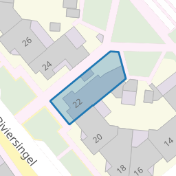 Perceel TGL00-A-7623