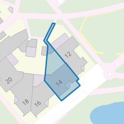 Perceel TGL00-A-7627