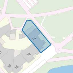 Perceel TGL00-A-7628