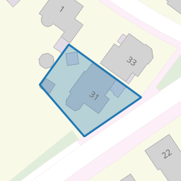 Perceel TGL00-A-7630