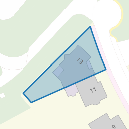 Perceel TGL00-A-7638