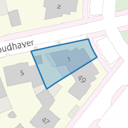 Perceel TGL00-A-7649