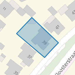 Perceel TGL00-A-7652