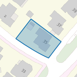 Perceel TGL00-A-7654