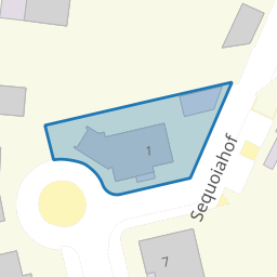 Perceel TGL00-A-7667