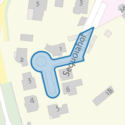 Perceel TGL00-A-7669