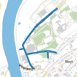 Perceel TGL00-A-7673