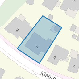 Perceel TGL00-A-7677