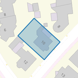 Perceel TGL00-A-7689