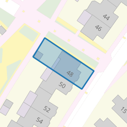 Perceel TGL00-A-7694