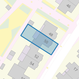 Perceel TGL00-A-7695