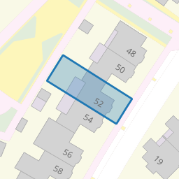 Perceel TGL00-A-7696