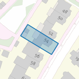 Perceel TGL00-A-7697