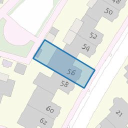 Perceel TGL00-A-7698