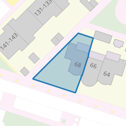 Perceel TGL00-A-7701