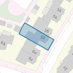 Perceel TGL00-A-7702