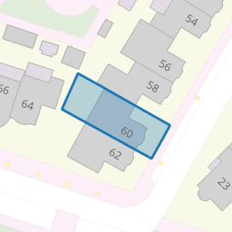 Perceel TGL00-A-7703