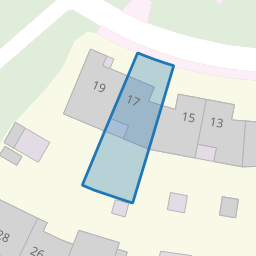 Perceel TGL00-A-7713