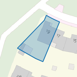 Perceel TGL00-A-7714