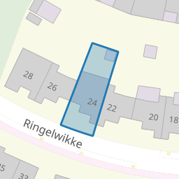 Perceel TGL00-A-7717