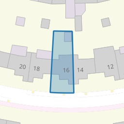 Perceel TGL00-A-7721