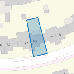 Perceel TGL00-A-7724