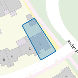 Perceel TGL00-A-7728