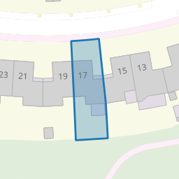 Perceel TGL00-A-7737