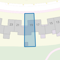 Perceel TGL00-A-7738