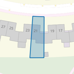 Perceel TGL00-A-7739