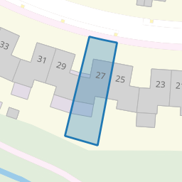 Perceel TGL00-A-7742