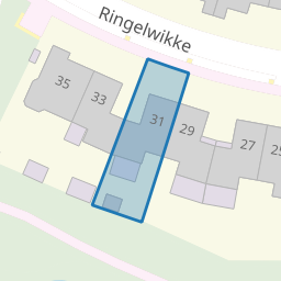 Perceel TGL00-A-7744