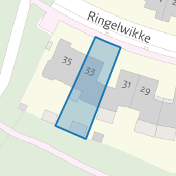 Perceel TGL00-A-7745