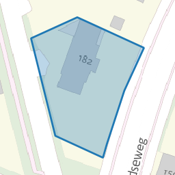 Perceel TGL00-A-7750