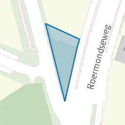 Perceel TGL00-A-7751