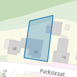 Perceel TGL00-A-7753