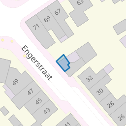 Perceel TGL00-A-7755