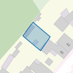 Perceel TGL00-A-7759