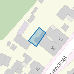 Perceel TGL00-A-7761