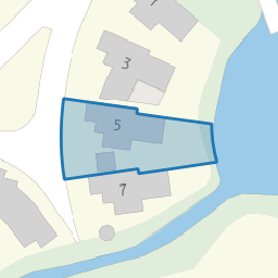 Perceel TGL00-A-7769