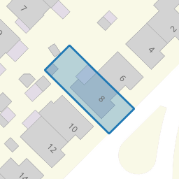 Perceel TGL00-A-7774