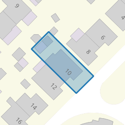 Perceel TGL00-A-7775