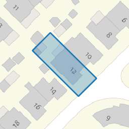 Perceel TGL00-A-7776